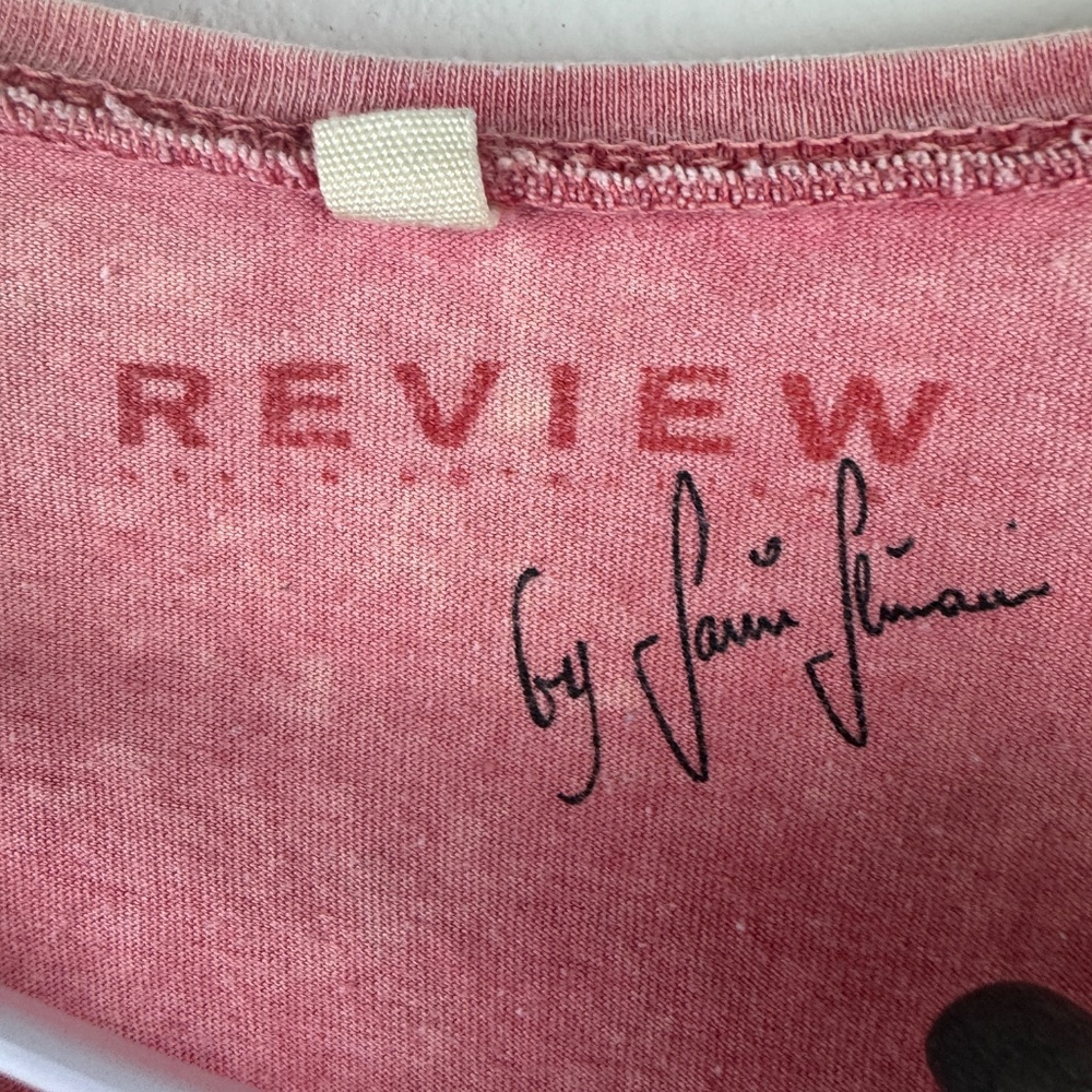 REVIEW - Picture 8 of 9